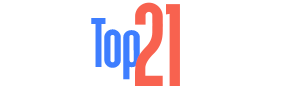 www.top21.ro