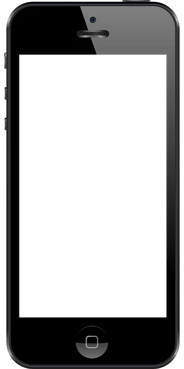 00243 Prefix telefonic Zair